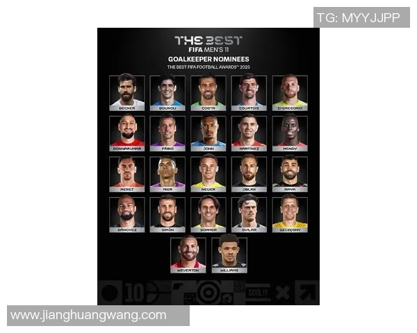 全球足球明星最新排名前十名揭晓谁将成为足坛之巅的传奇人物