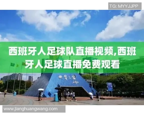 推荐几款热门足球直播网站助你畅享赛事精彩瞬间