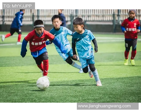 足球007：揭开绿茵场上的神秘面纱与精彩瞬间的背后故事