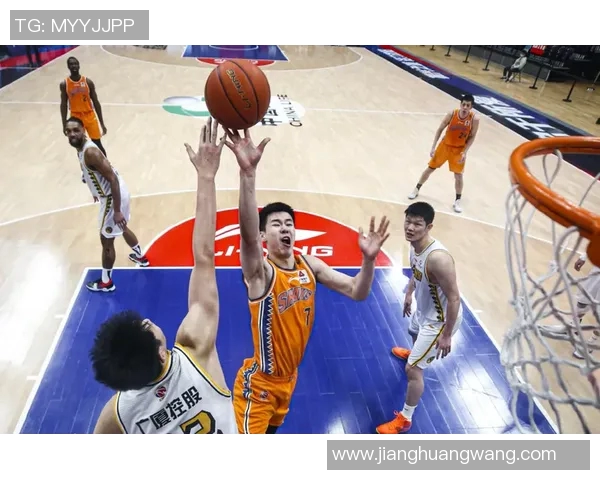 墨超激战莱昂主场迎战墨西哥美洲争夺季后赛关键积分